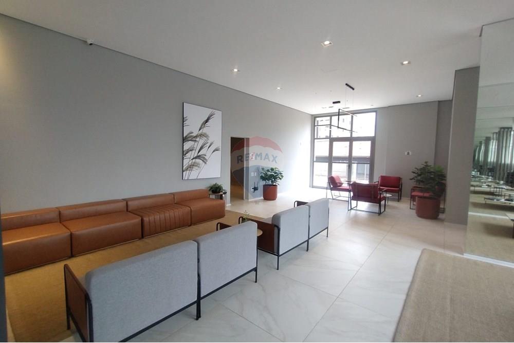 Apartamento - Alugar - São Paulo , São Paulo - 51.jpeg - 602321014-118