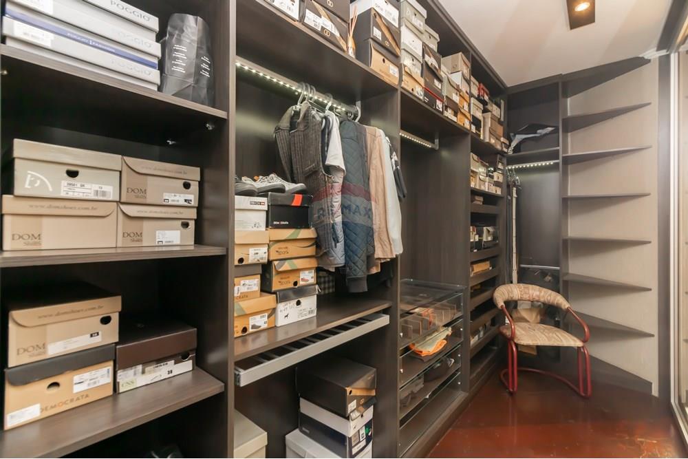 Sobrado - Venda - São Paulo , São Paulo - IMG_883824.jpg - 602261032-14