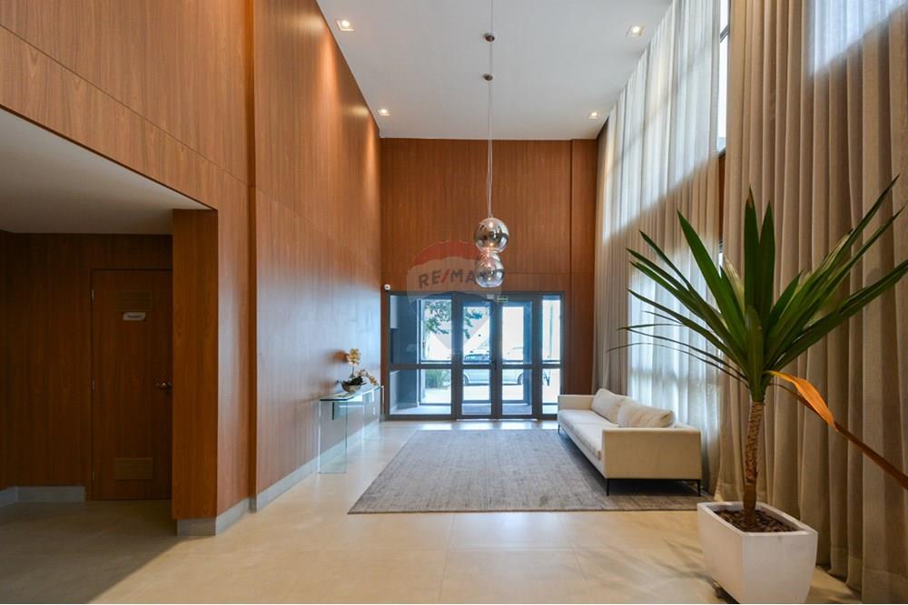 Apartamento - Venda - São Paulo , São Paulo - 1753912712426-01fotos_047.jpeg - 601251315-60