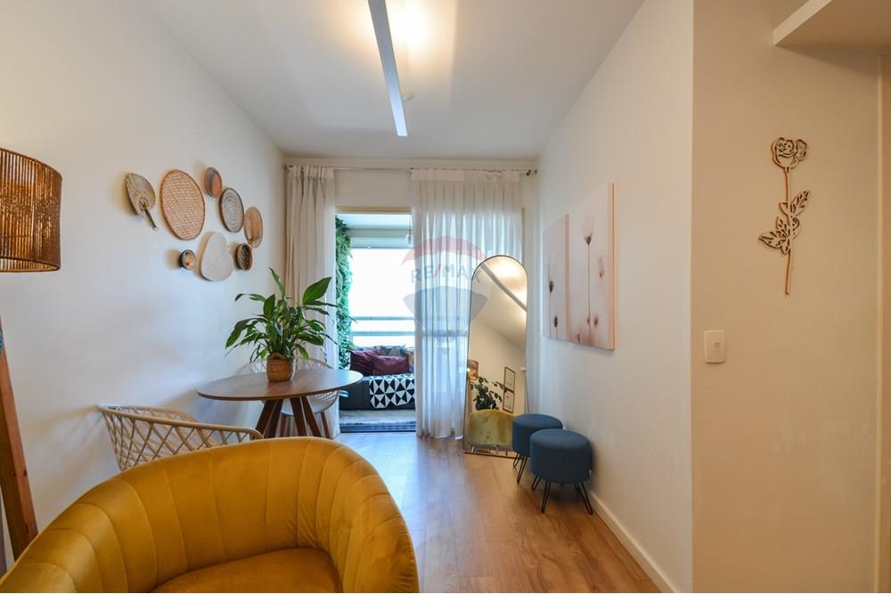 Apartamento - Venda - São Paulo , São Paulo - 01fotos_014.jpg - 601251021-278