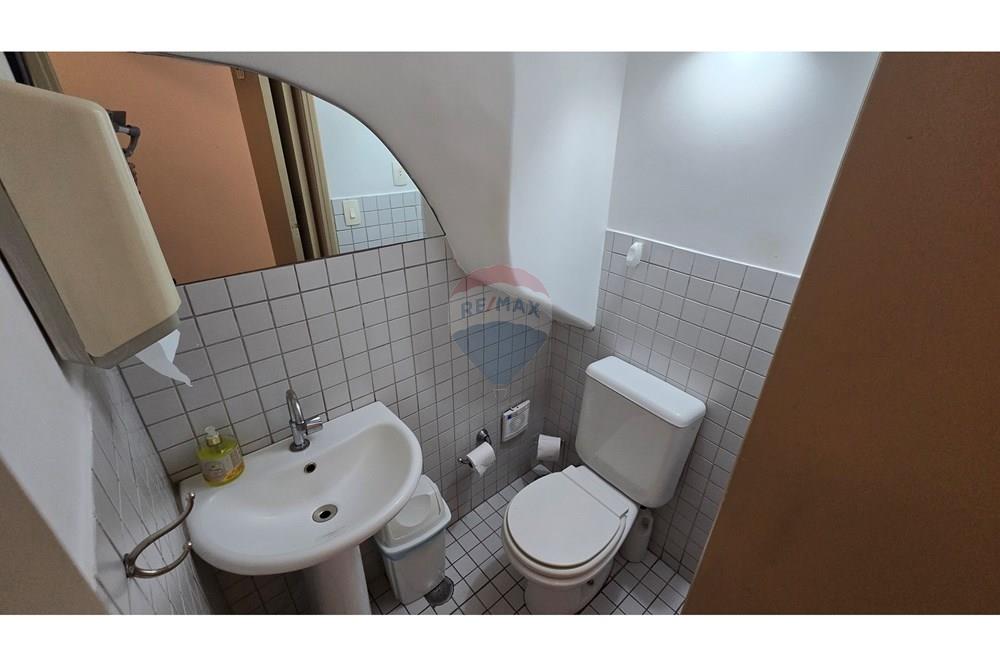 Casa de Vila - Venda - São Paulo , São Paulo - 20260320_160733.jpg - Banheiro - 601081090-42