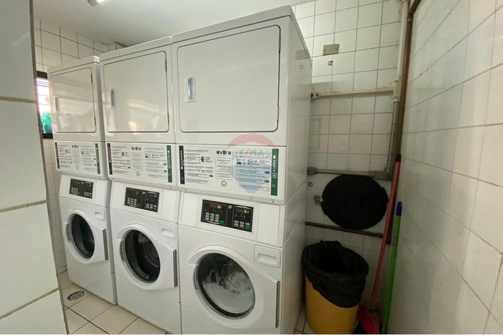 Apartamento - Alugar - São Paulo , São Paulo - IMG-20250911-WA0019.jpg - 601261095-18