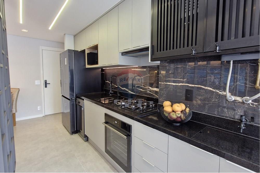 Apartamento - Venda - São Paulo , São Paulo - RUA GETULIO SOARES DA ROCHA, 135 (36).jpg - 601371117-1