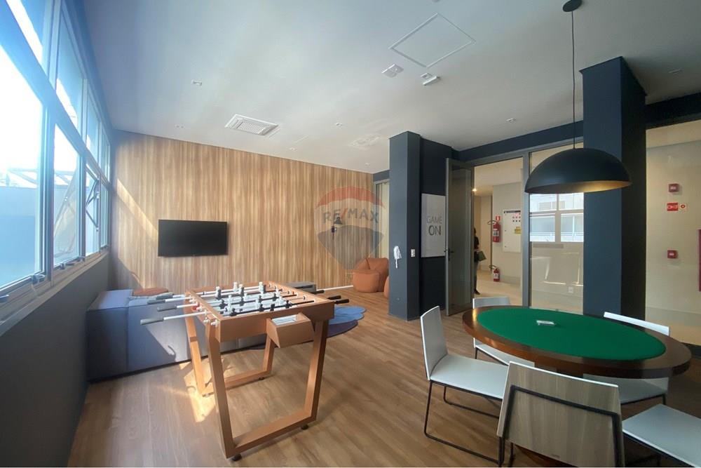 Apartamento - Alugar - São Paulo , São Paulo - IMG_2325.JPEG - 602051002-92