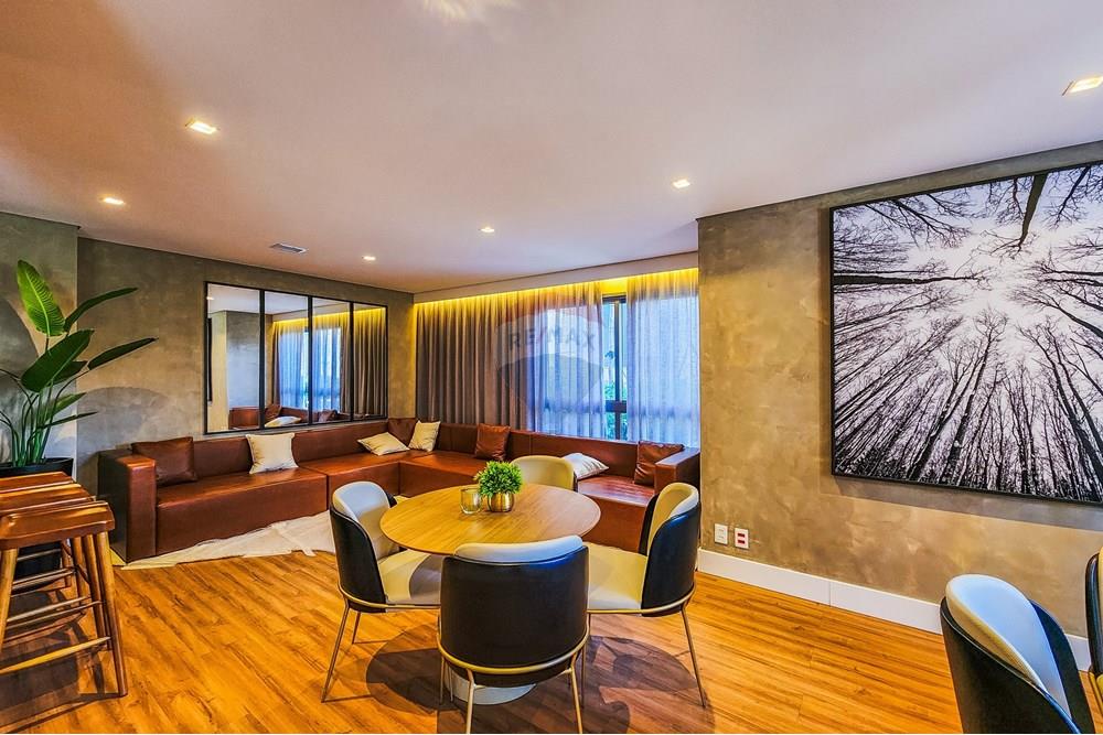 Apartamento - Venda - São Paulo , São Paulo - 20250730_120643.jpg - 602261037-17