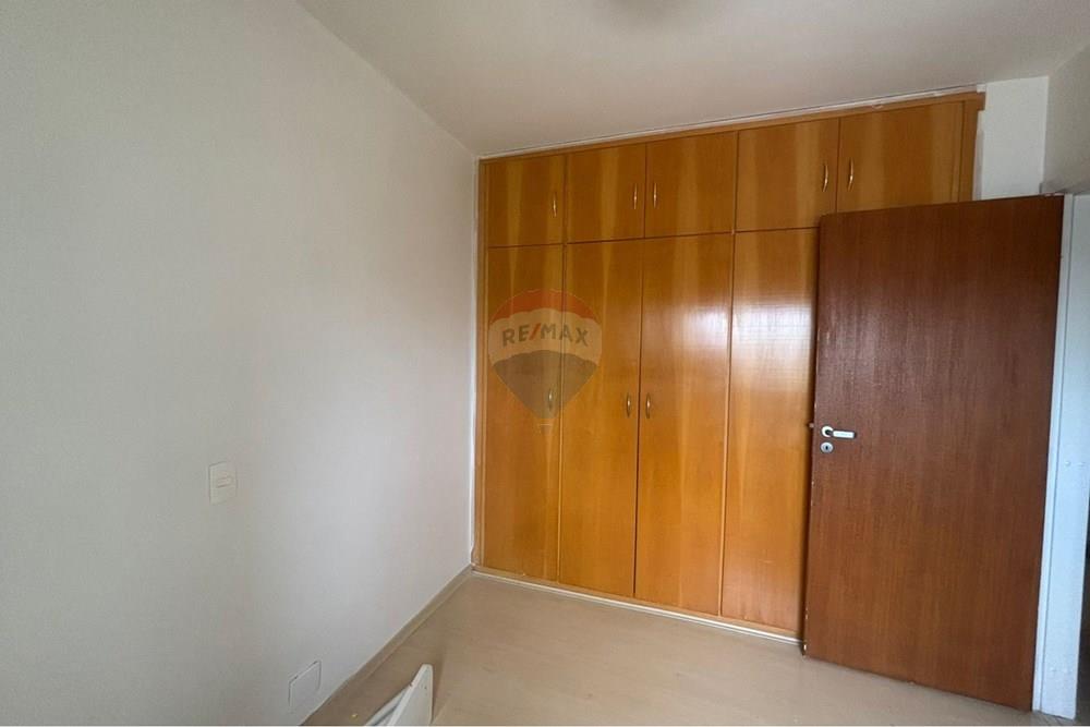 Apartamento - Alugar - São Paulo , São Paulo - WhatsApp Image 2026-01-05 at 11.41.44 (1).jpeg - 601311038-22