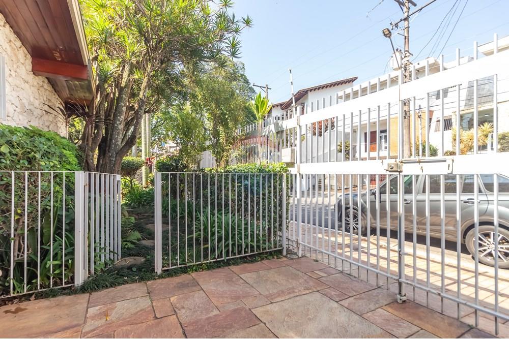 Casa - Venda - São Paulo , São Paulo - IMG_024802.jpg - 602031025-11