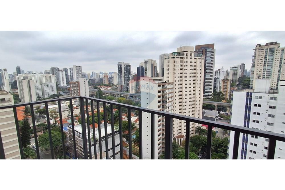 Apartamento - Alugar - São Paulo , São Paulo - 20251104_094318.jpg - 602151052-32