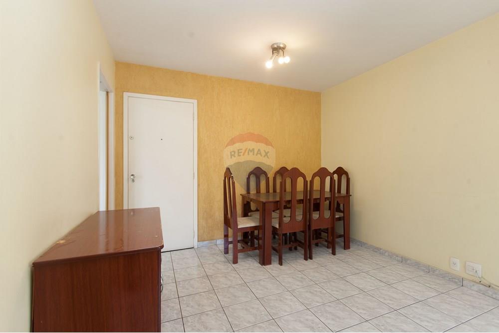 Apartamento - Venda - São Paulo , São Paulo - IMG_0718.jpg - 601751052-79