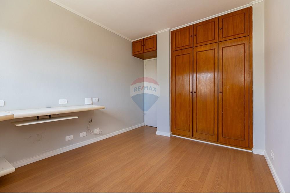 Apartamento - Venda - São Paulo , São Paulo - Remax Ville-17.jpg - 601241055-36