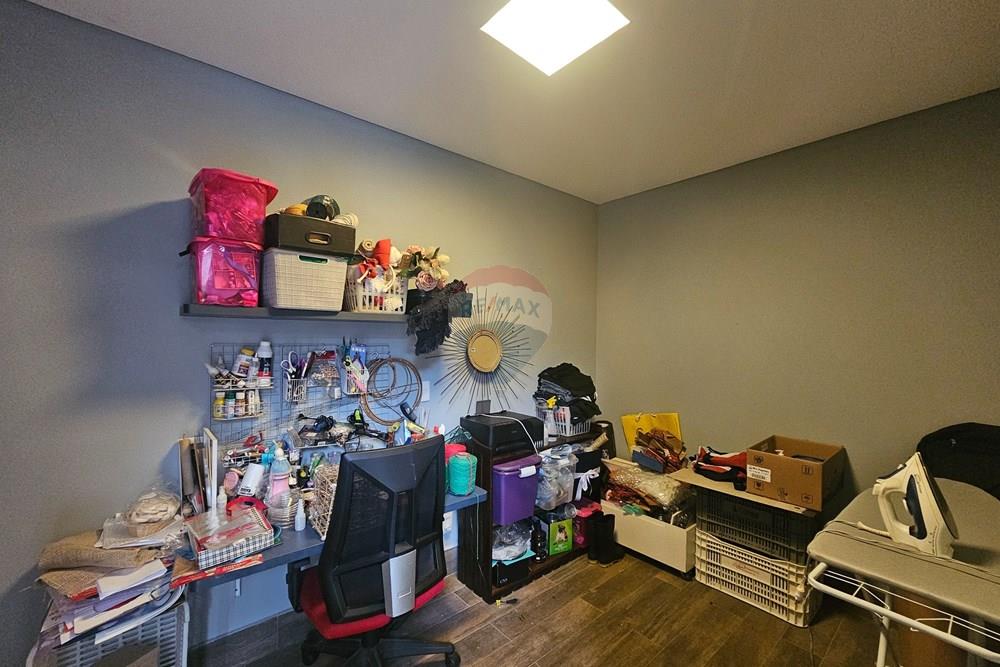 Casa - Venda - São Paulo , São Paulo - 20251219_160643.jpg - 602171003-38