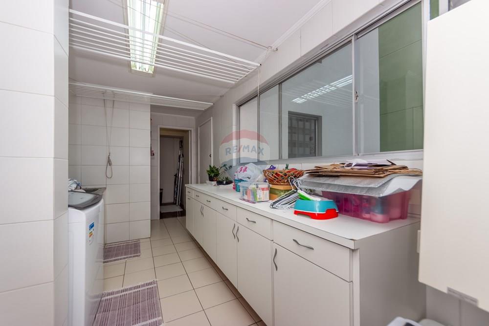 Apartamento - Venda - São Paulo , São Paulo - IMG_540336.jpg - 601721032-139