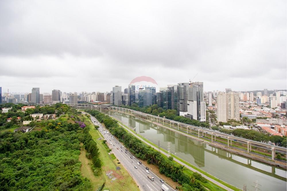 Apartamento - Alugar - São Paulo , São Paulo - _MG_5836.JPG - 601361019-3226