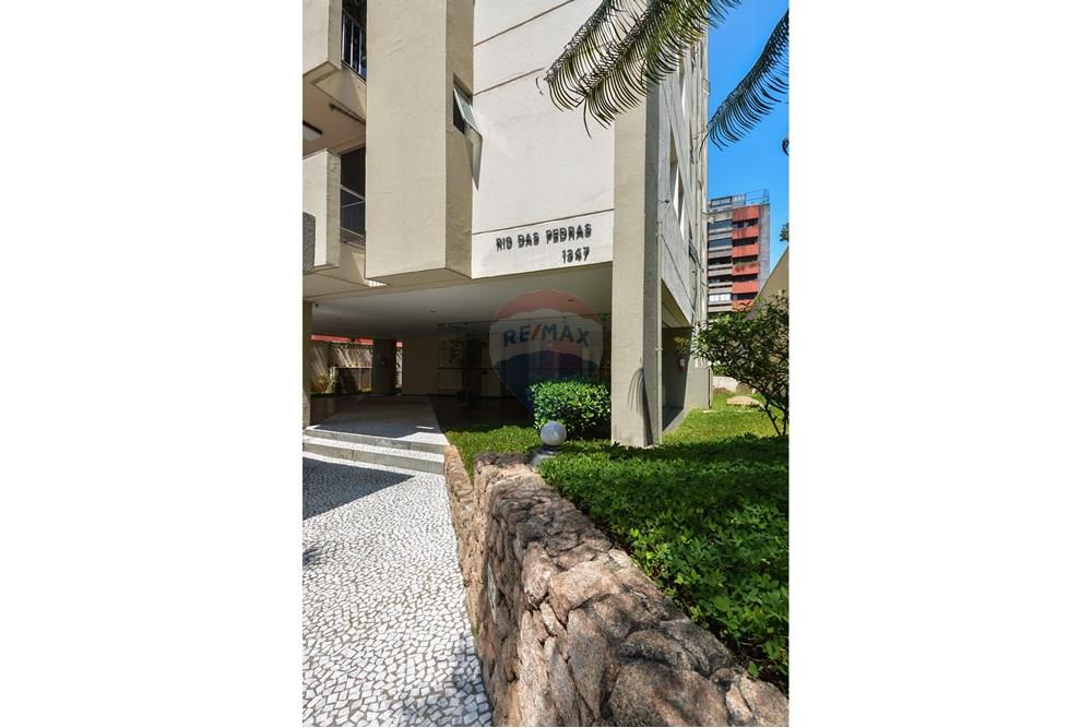 Apartamento - Venda - São Paulo , São Paulo - 01fotos_047.jpg - 601251223-5