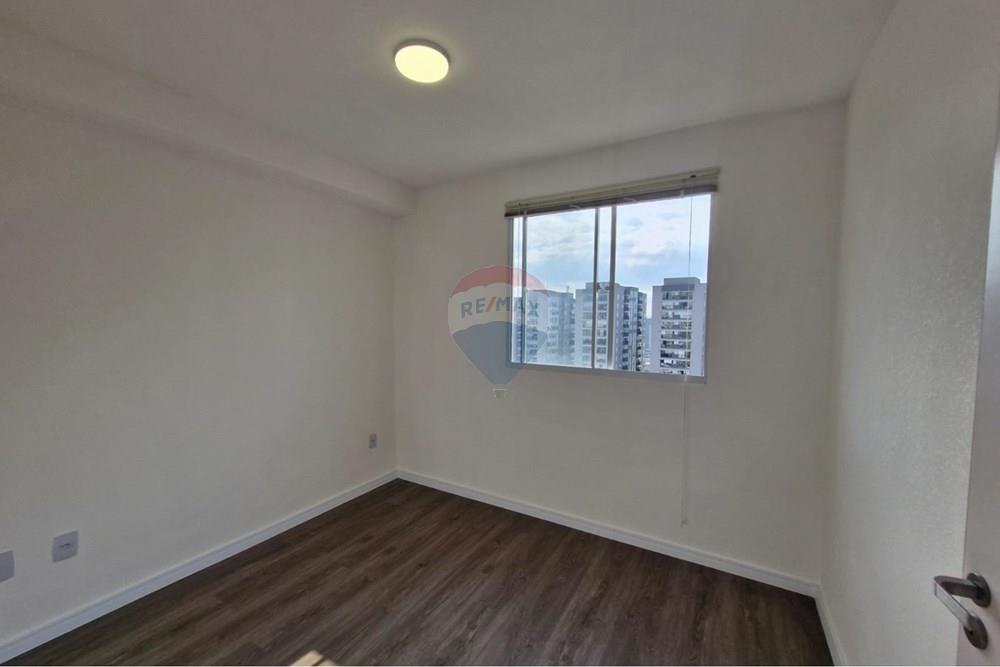 Apartamento - Alugar - São Paulo , São Paulo - WhatsApp Image 2026-03-21 at 13.34.59.jpeg - 601471007-89