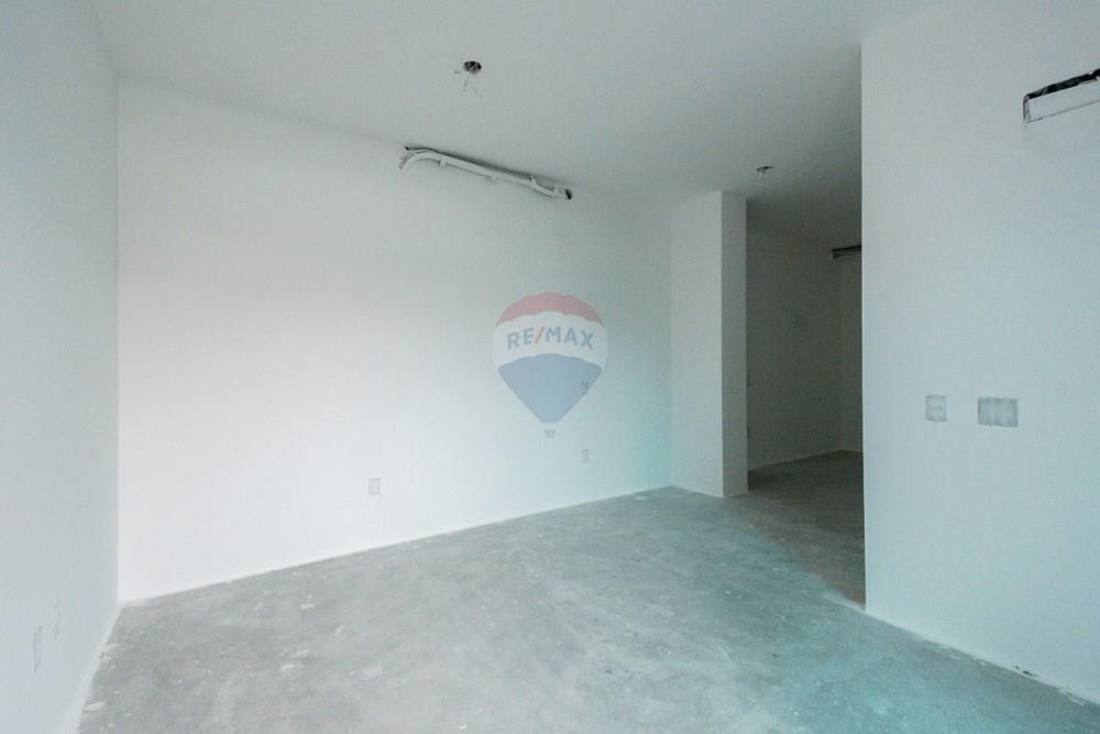 Apartamento - Venda - São Paulo , São Paulo - 01fotos_024.jpg - 601251061-261