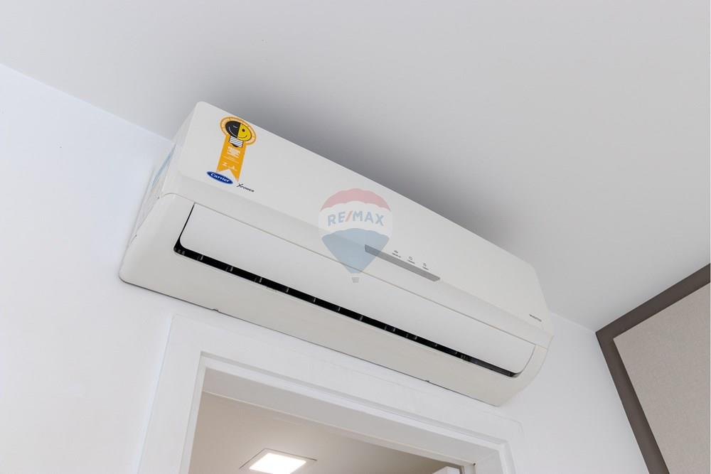 Studio - Venda - São Paulo , São Paulo - 01fotos_008.jpg - 602011072-8