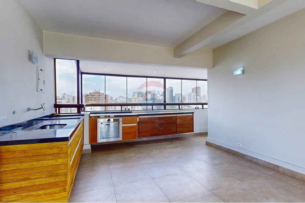 Cobertura - Venda - São Paulo , São Paulo - 01fotos_035.jpg - 601251021-284