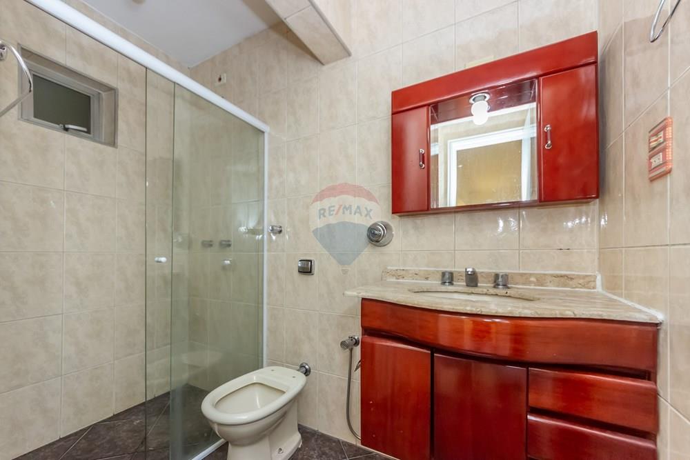 Apartamento - Venda - São Paulo , São Paulo - 20.jpg - 602031012-73