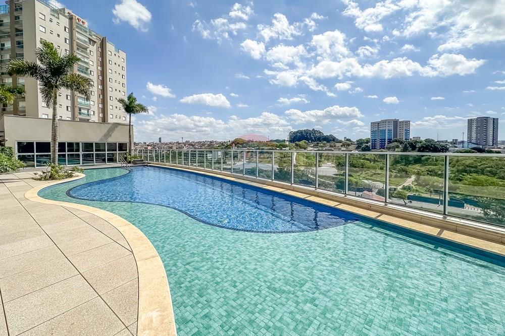 Apartamento - Venda - Osasco , São Paulo - IMG_602933.jpg - 602241019-32