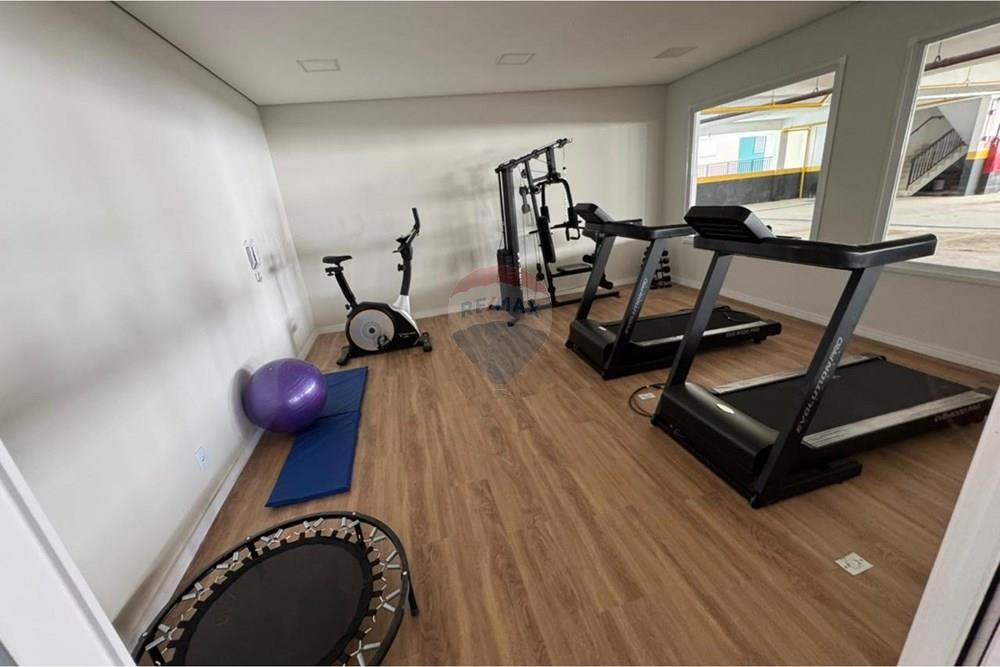 Apartamento - Alugar - Cotia , São Paulo - WhatsApp Image 2026-04-02 at 17.21.5345.jpeg - 602241041-11