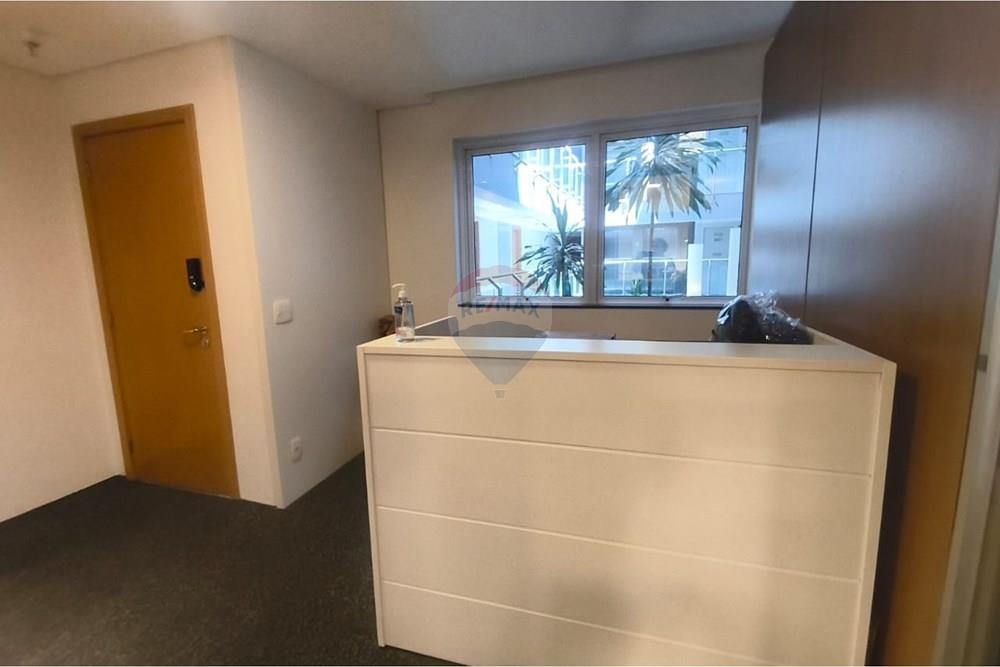 Cj. Comercial/ Sala - Alugar - São Paulo , São Paulo - WhatsApp Image 2026-01-19 at 23.35.26 (2).jpeg - 602151008-172