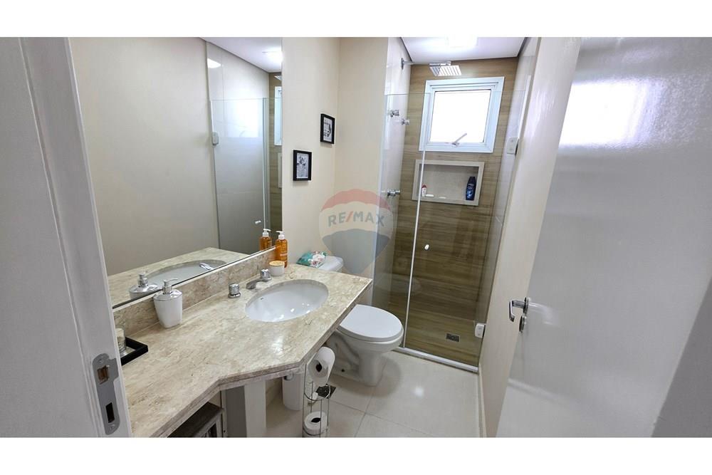 Apartamento - Alugar - São Paulo , São Paulo - 20251127_115934.jpg - 602381002-139