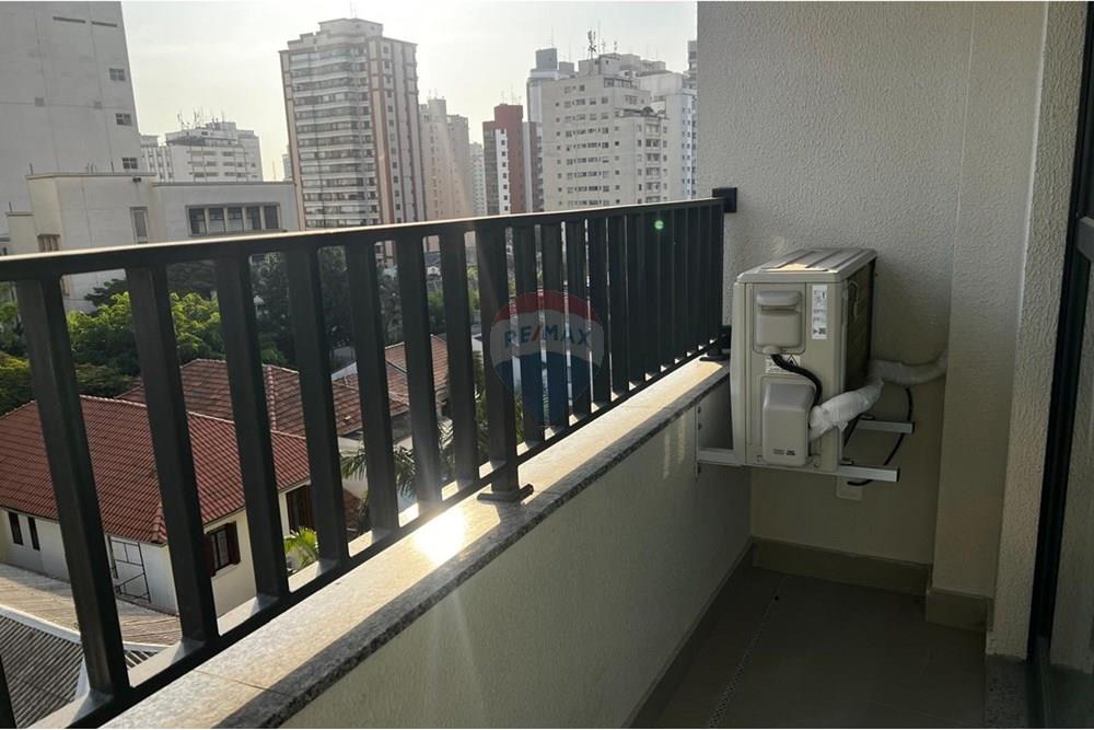 Studio - Alugar - São Paulo , São Paulo - WhatsApp Image 2025-10-13 at 13.40.16 (11).jpeg - 601361051-57