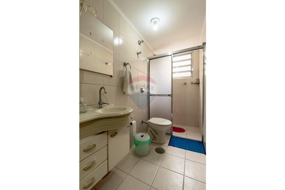 Apartamento - Venda - São Paulo , São Paulo - AP-14.jpg - 601471003-224