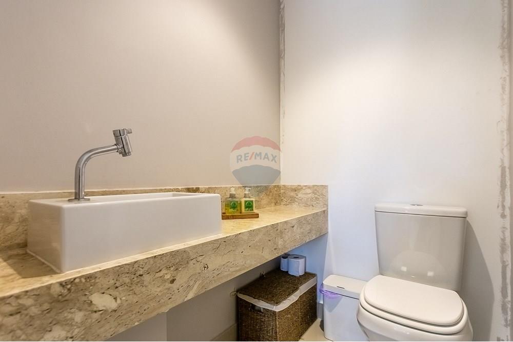 Apartamento - Venda - São Paulo , São Paulo - 014.jpg - 601301089-12