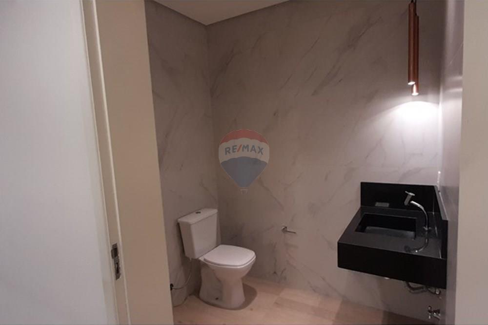 Ponto Comercial/ Loja - Alugar - Caieiras , São Paulo - 20250626_174800.jpg - 602141065-9