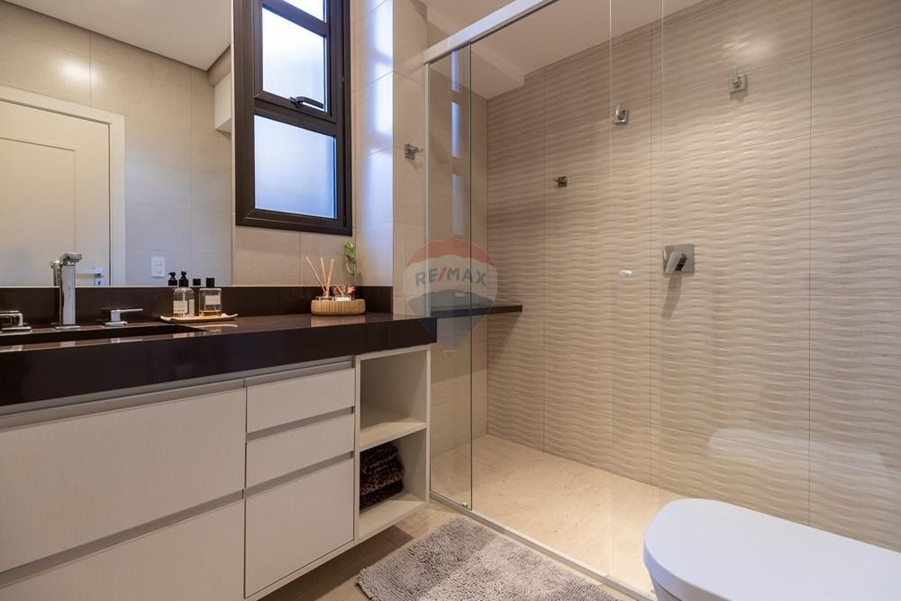 Casa de Condomínio - Venda - Ribeirão Preto , São Paulo - casa_venda_alphaville3_ribeirao_preto (91).jpg - 601251112-1967