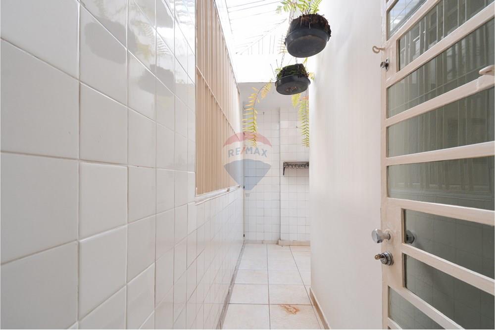 Casa - Venda - São Paulo , São Paulo - 01fotos_051.jpg - 601251085-138