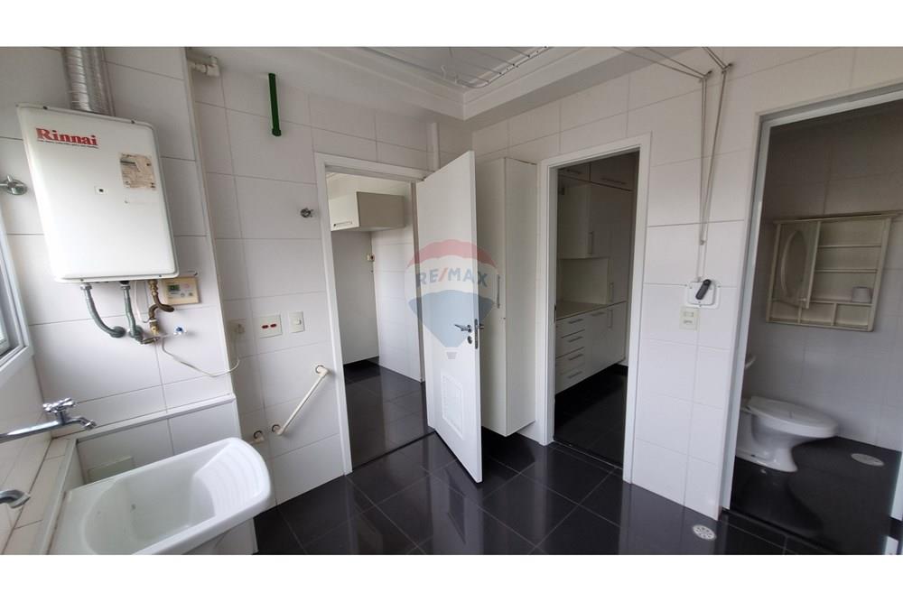 Apartamento - Alugar - São Paulo , São Paulo - 2026-04-01 15.56.29.jpg - 601361048-58