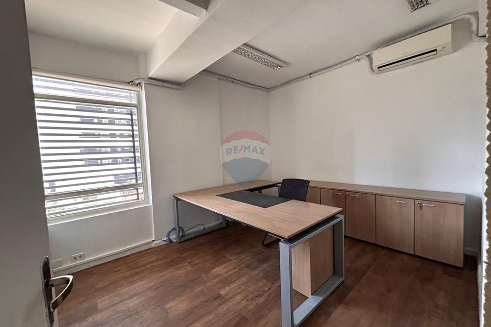 Cj. Comercial/ Sala - Alugar - São Paulo , São Paulo - IMG_7654.jpeg - 630331103-21