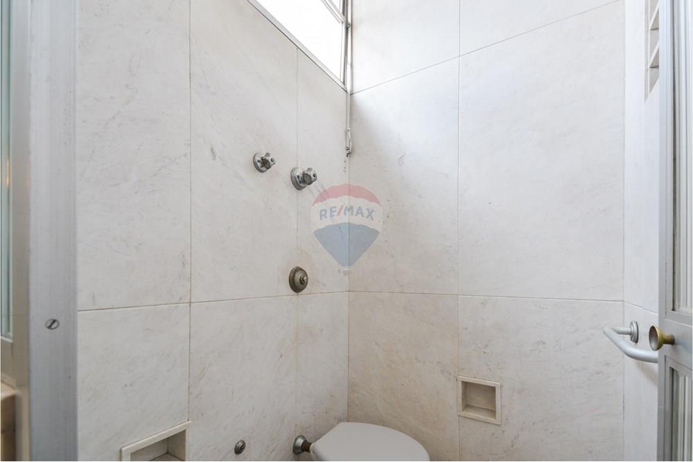 Apartamento - Venda - São Paulo , São Paulo - 01fotos_081.jpg - 601251079-74