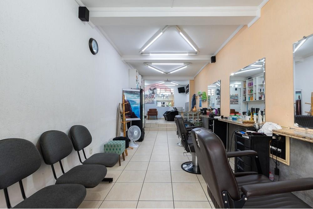 Prédio - Venda - São Paulo , São Paulo - 44_CS.jpg - 601971016-451