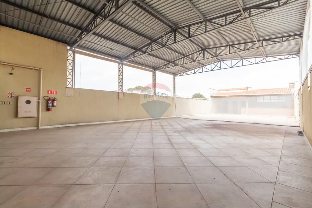 Ponto Comercial/ Loja - Venda - São Paulo , São Paulo - IMG_542312 (1).jpg - 601751003-279