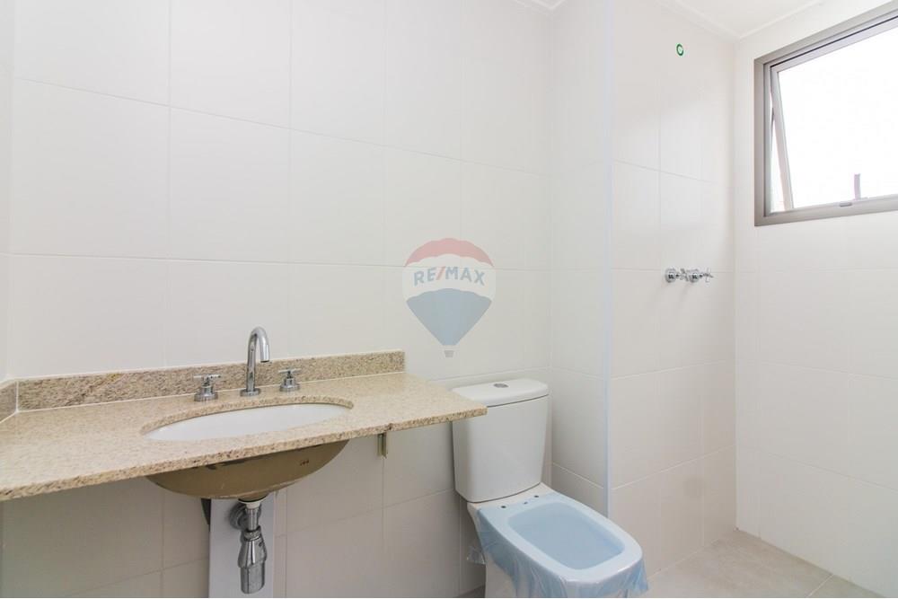 Apartamento - Venda - São Paulo , São Paulo - IMG_9060.jpg - 602181002-137