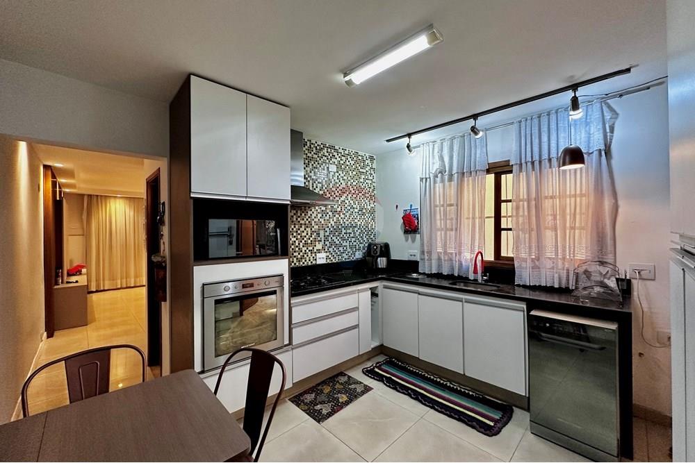 Residential - Two Level House - São Paulo , São Paulo - BR - IMG_4875.jpg - 602321014-99