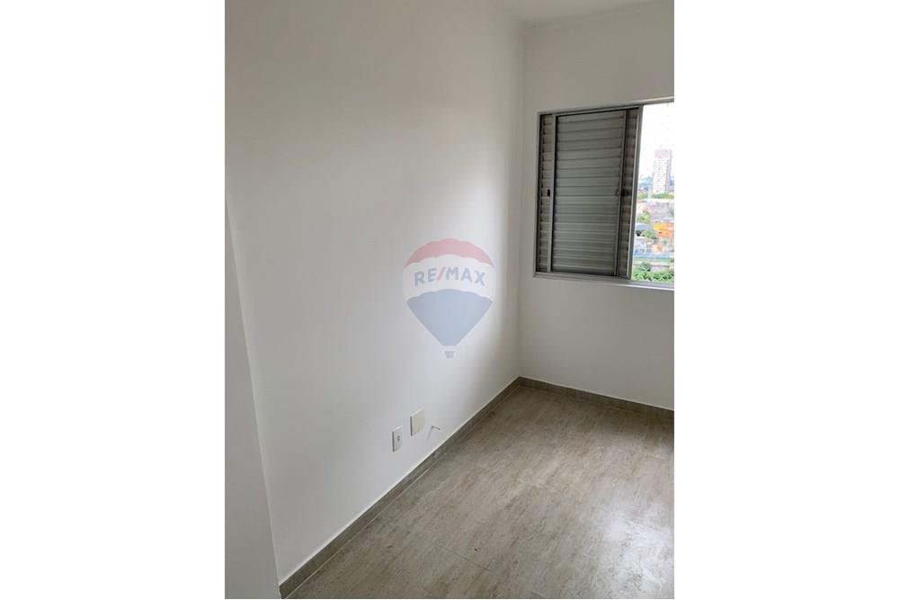 Apartamento para alugar com 3 quartos, 115m² - Foto 14