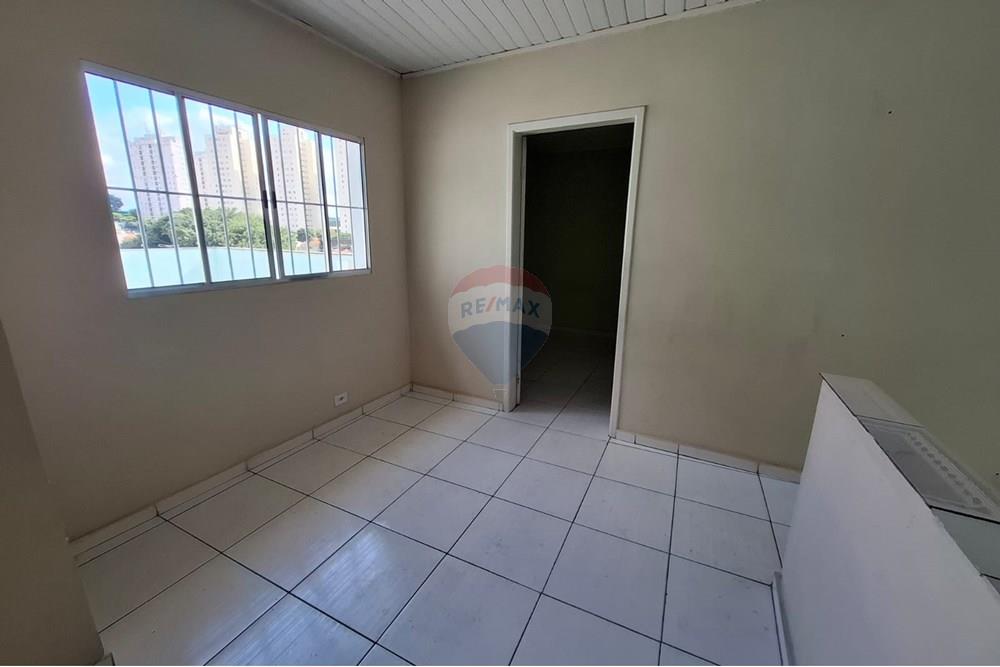 Casa - Alugar - São Paulo , São Paulo - WhatsApp Image 2025-04-16 at 00.09.36.jpeg - 601141015-144