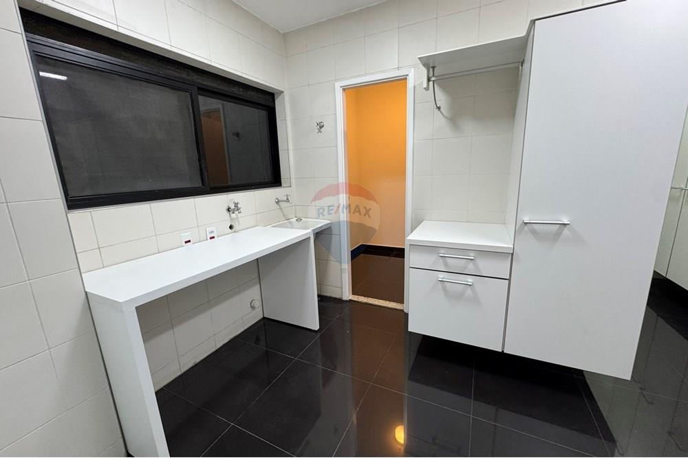 Apartamento - Alugar - São Paulo , São Paulo - IMG_9845.JPEG - 602321003-87