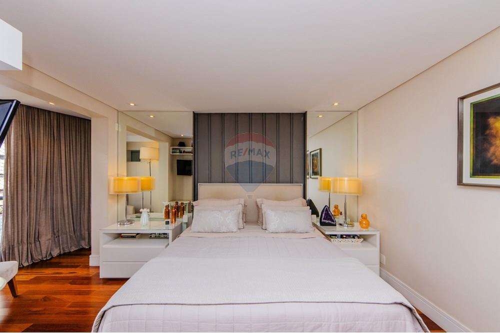 Apartamento - Venda - São Paulo , São Paulo - IMG_3095.jpg - Quarto principal - 601401041-26