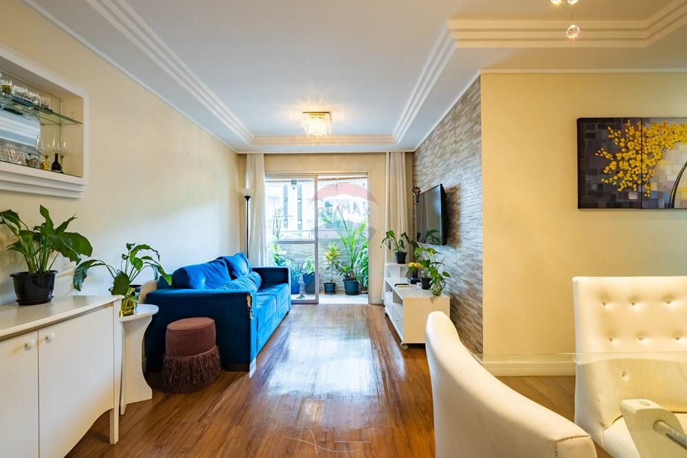 Apartamento - Venda - São Paulo , São Paulo - AP-3.jpg - 601971016-549