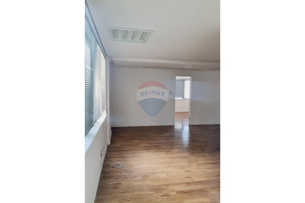 Cj. Comercial/ Sala - Alugar - São Paulo , São Paulo - Foto 04.jpg - 602141068-29