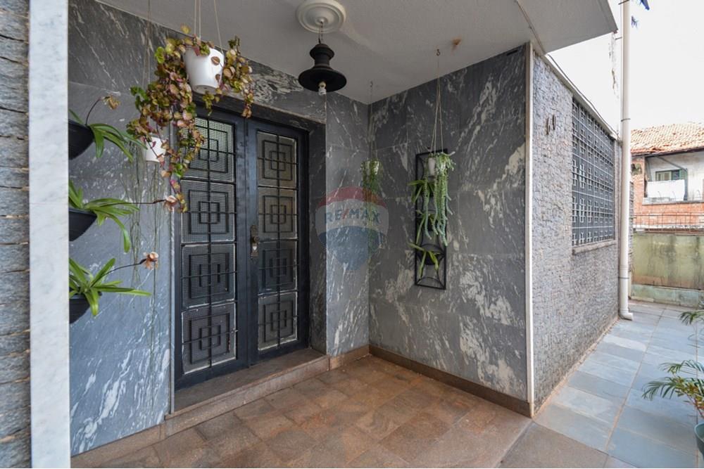 Casa - Venda - São Paulo , São Paulo - b676dd34-500e-4f75-9051-29fe19200bd3.jpeg - 601251165-109