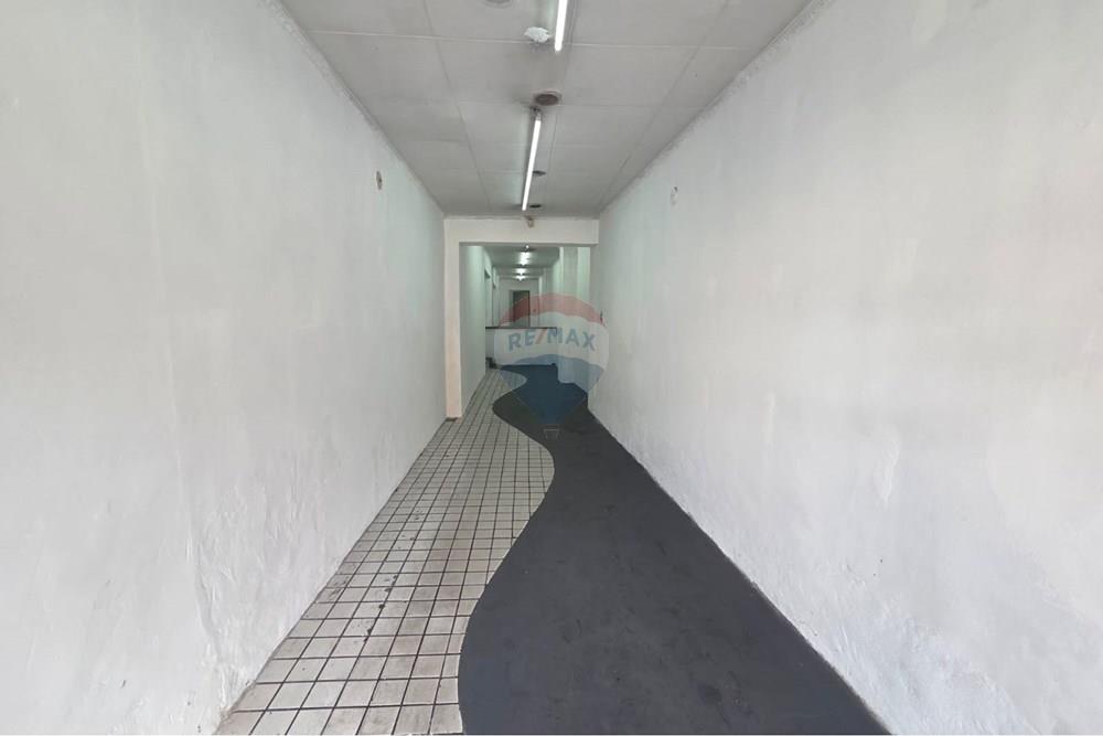 Loja - Alugar - São Paulo , São Paulo - WhatsApp Image 2026-01-29 at 12.26.27 (1).jpeg - 602131021-12