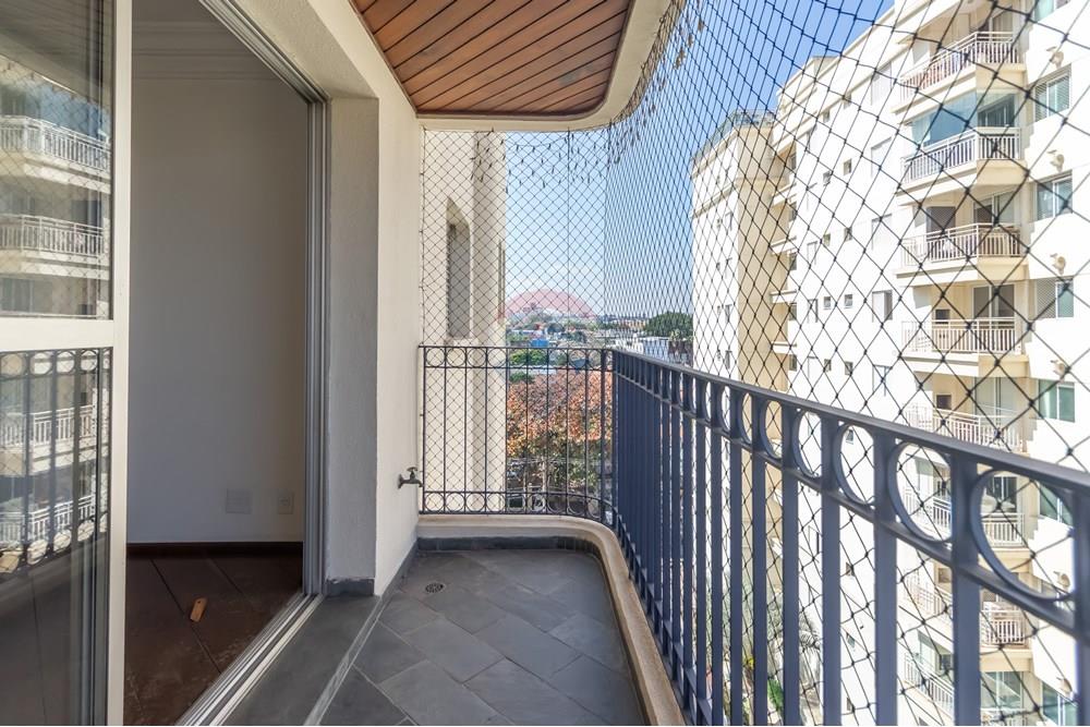 Apartamento - Venda - São Paulo , São Paulo - IMG_089823.jpg - 602221006-17