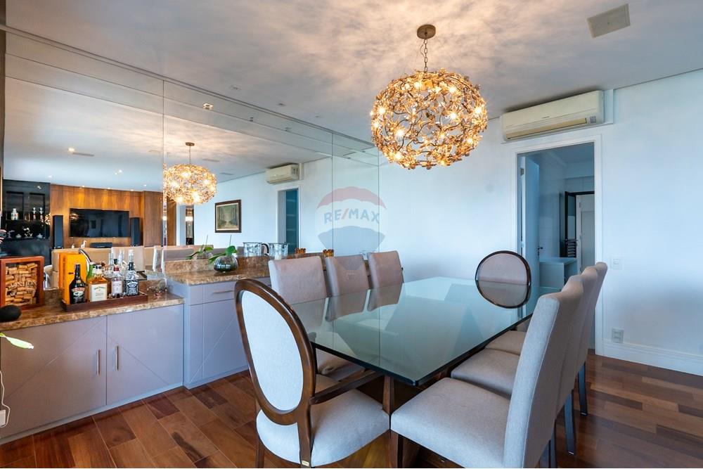 Residential - คอนโด-อพาร์ทเมนต์ - เซาเปาโล , เซาเปาโล - BR - DSC08280.jpg - 601251016-96